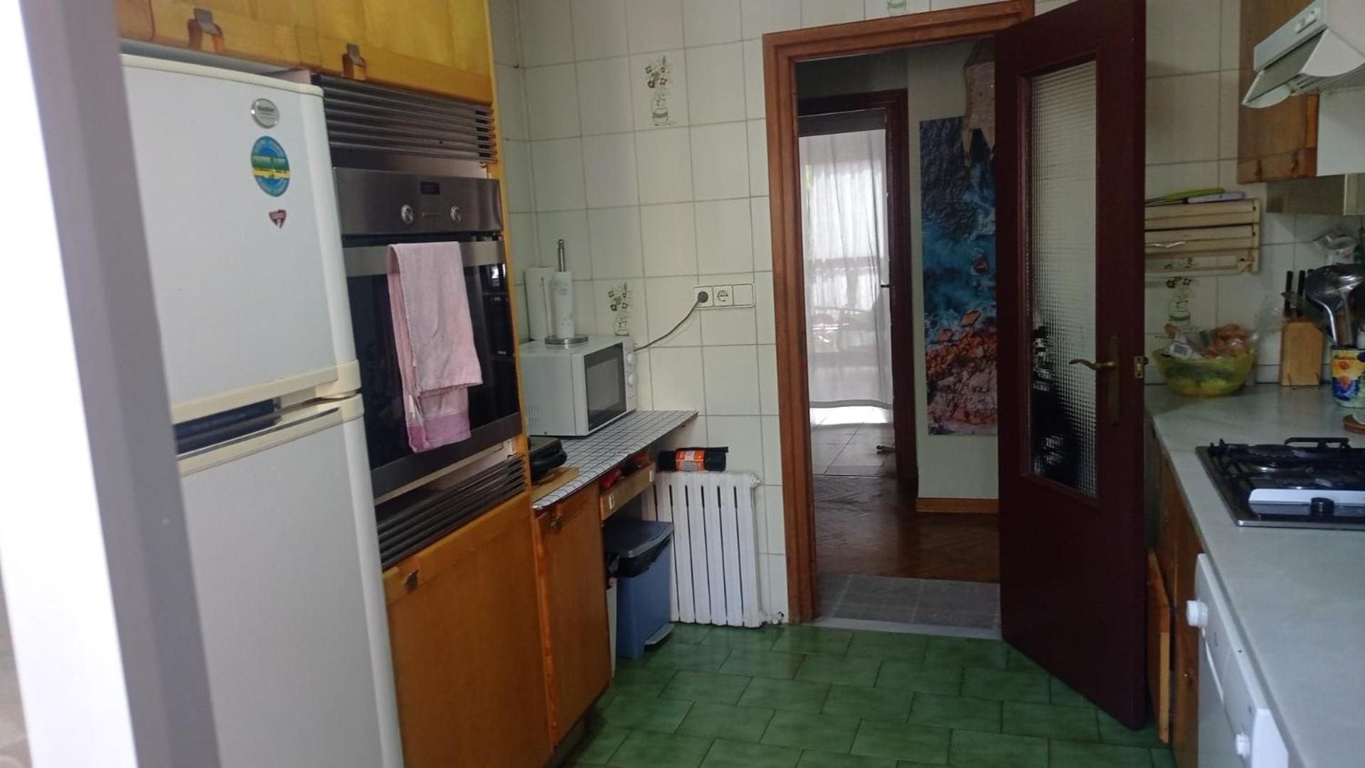 Casa De Adriana Apartment Naquera Exterior photo